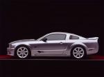 Saleen S281 SC 2005 года